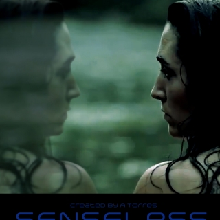 Senseless (2015)