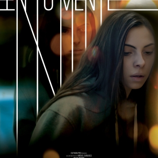 En Tu Mente (2023)