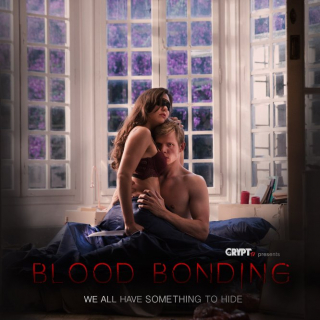 Blood Bonding (2016)