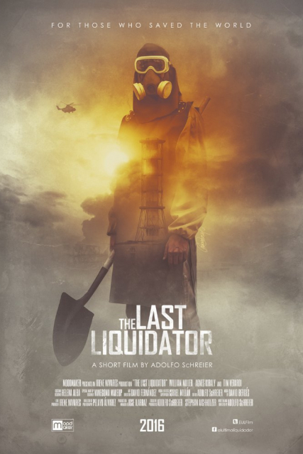 {:en}The Last Liquidator (2018){:}{:es}The Last Liquidator (2018){:}{:ca}The Last Liquidator (2018){:}